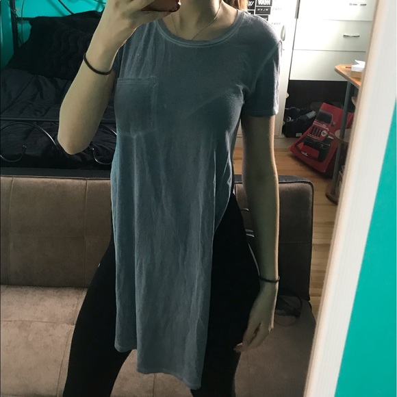 I don’t wear it - Picture 1 of 2